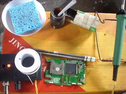 数字产品技术交流网站 技术分享与创新的在线枢纽