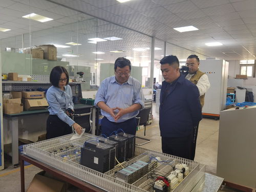 浩大携手中央新影老故事《匠心》栏目 以技术交流，续写时代匠心